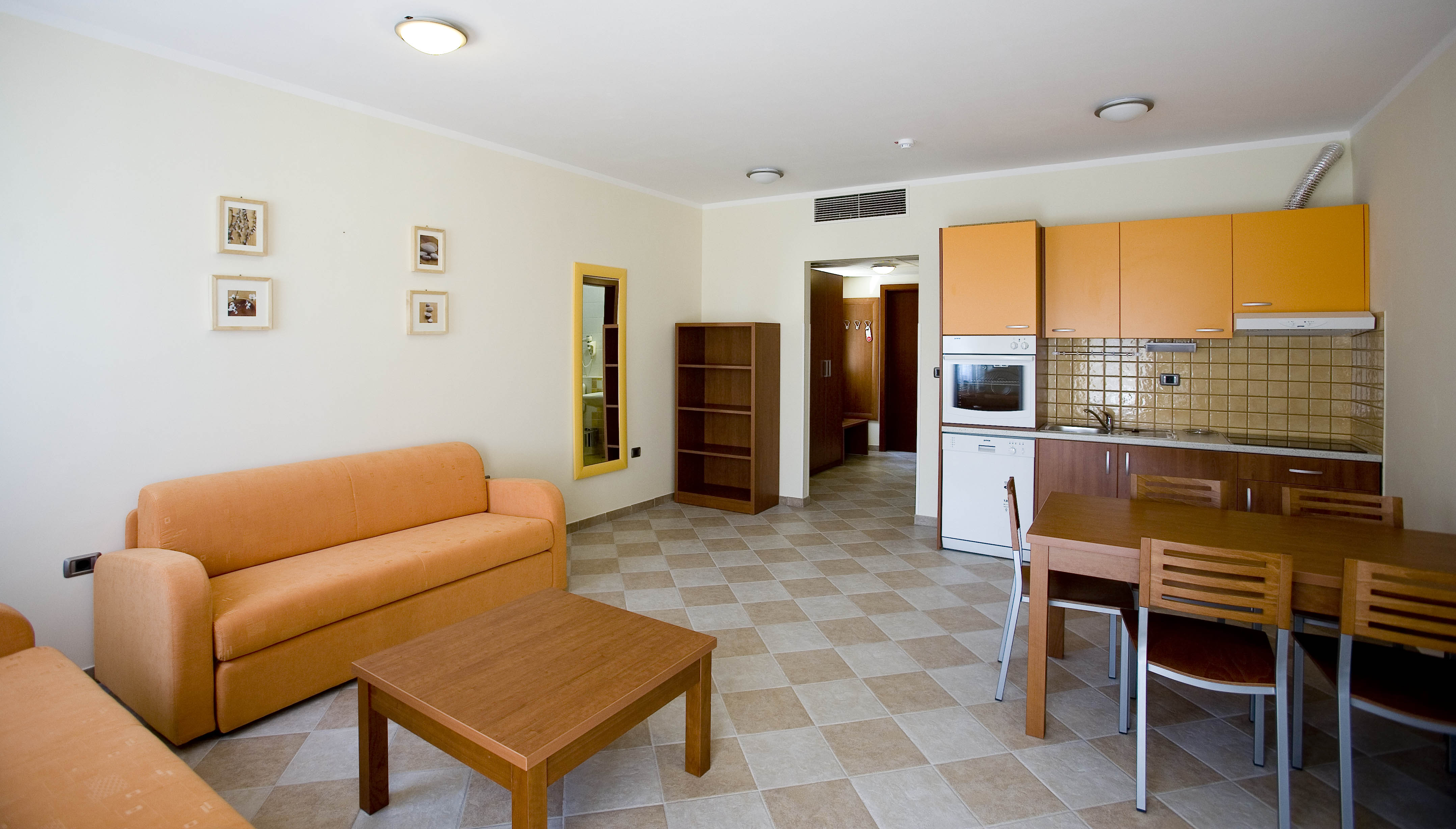 Vila Maia-Apartman za 4 osobe.jpg
