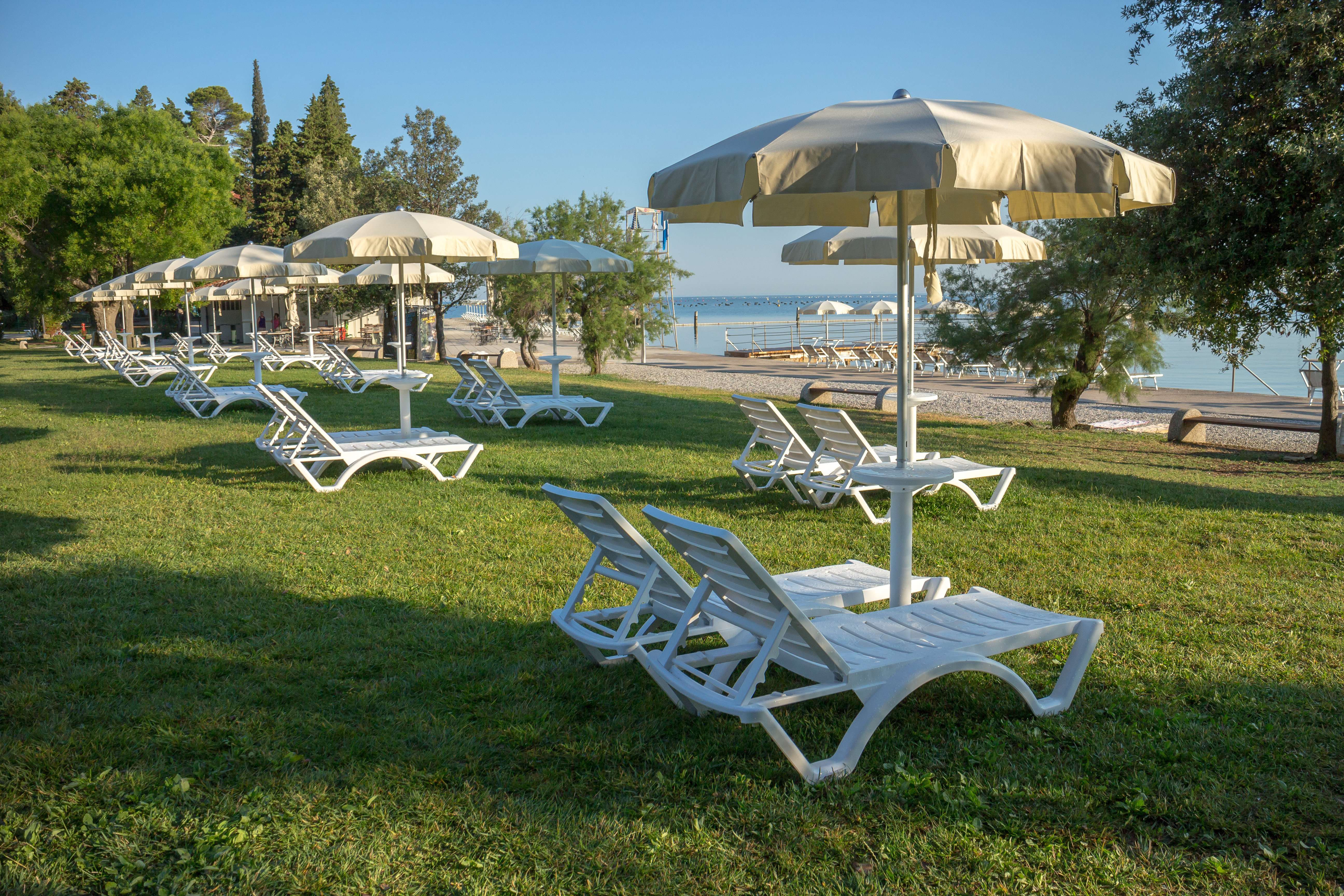 Vila Maia Hotel-Plaza.jpg