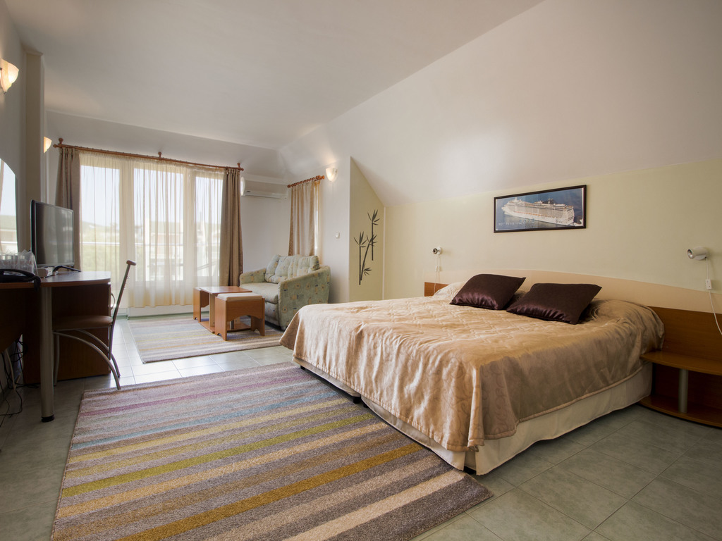 Hotel Venera Family-Junior suite.jpg
