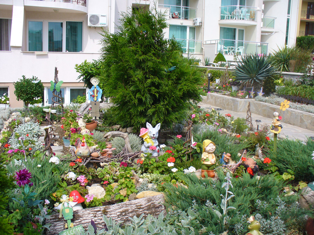 Venera Family Hotel-Basta hotela.jpg