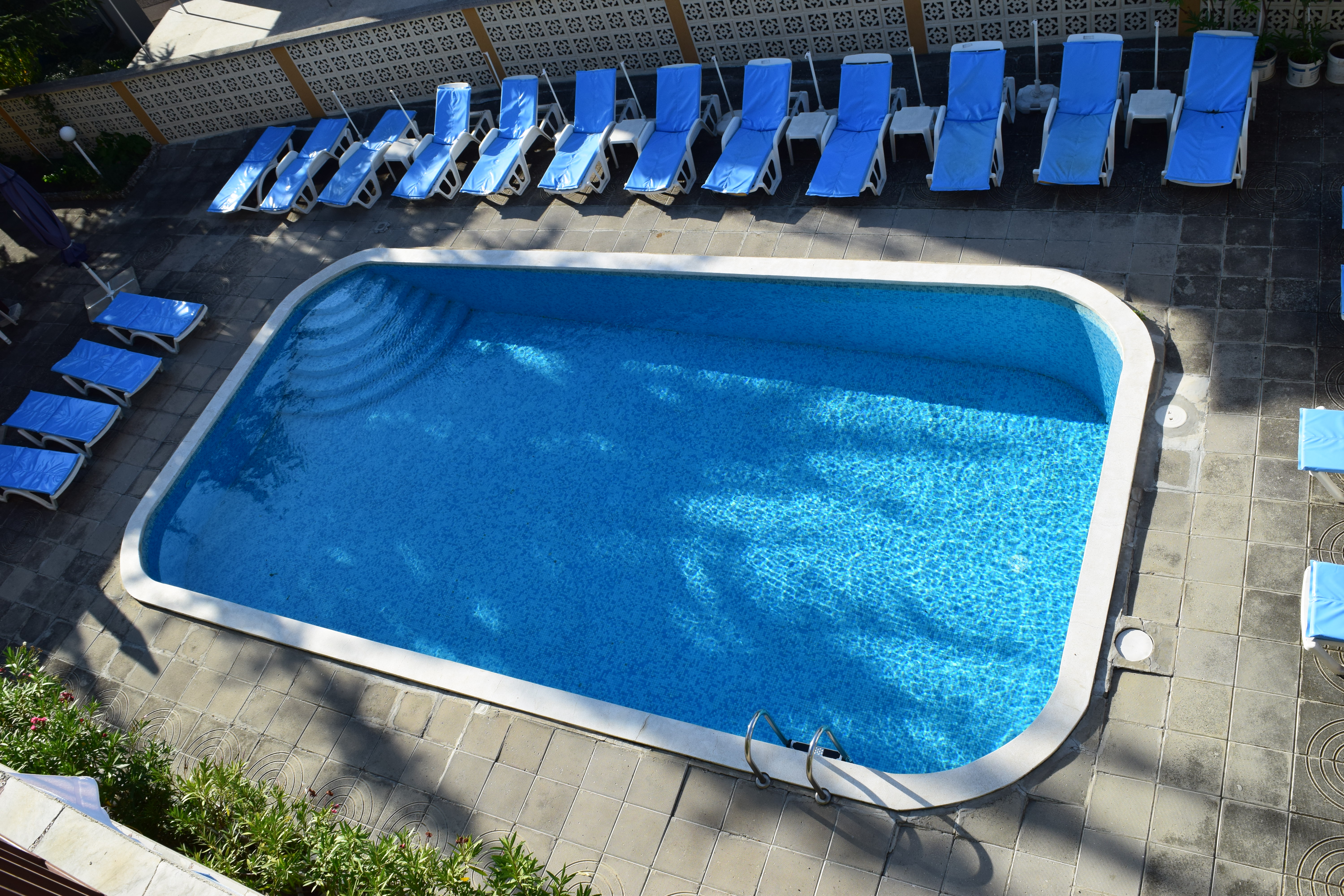 Chris Family Hotel-Bazen.JPG