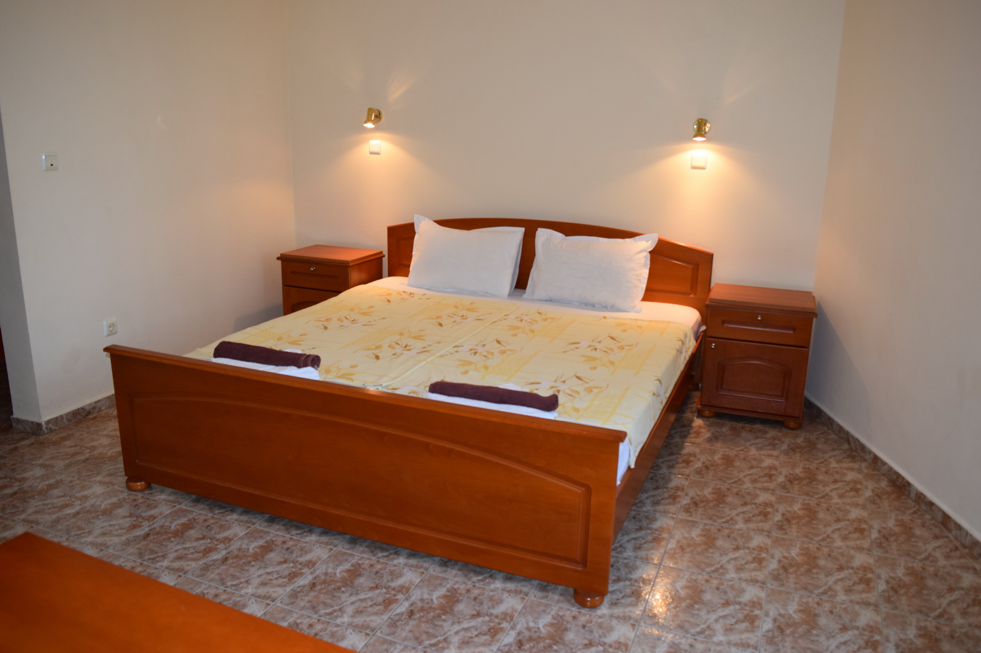 Chris Family Hotel-Studio.jpg