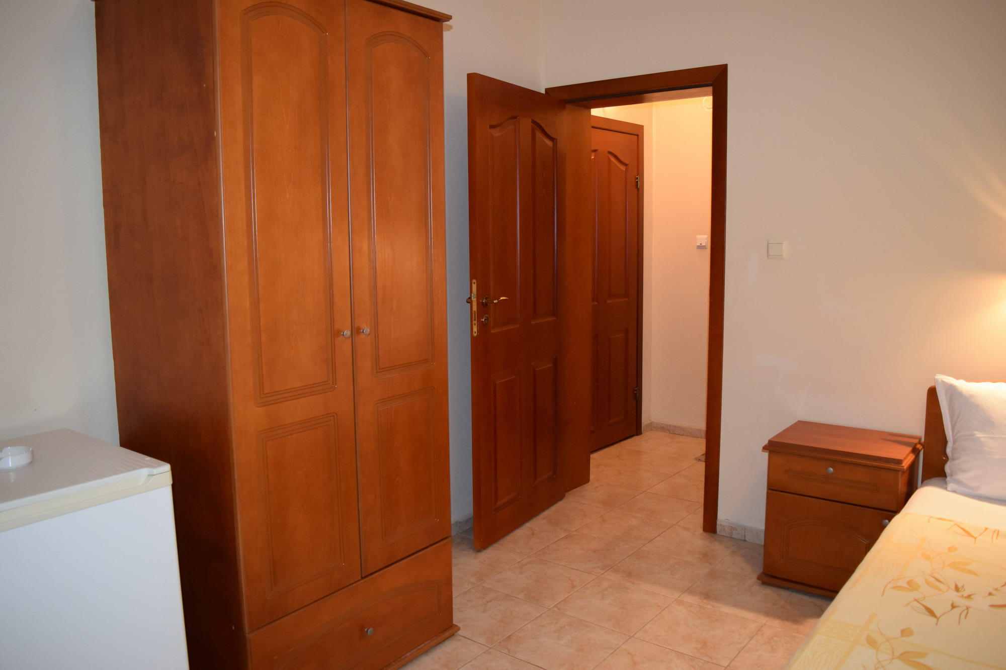 Hotel Chris Family-Apartman.jpg