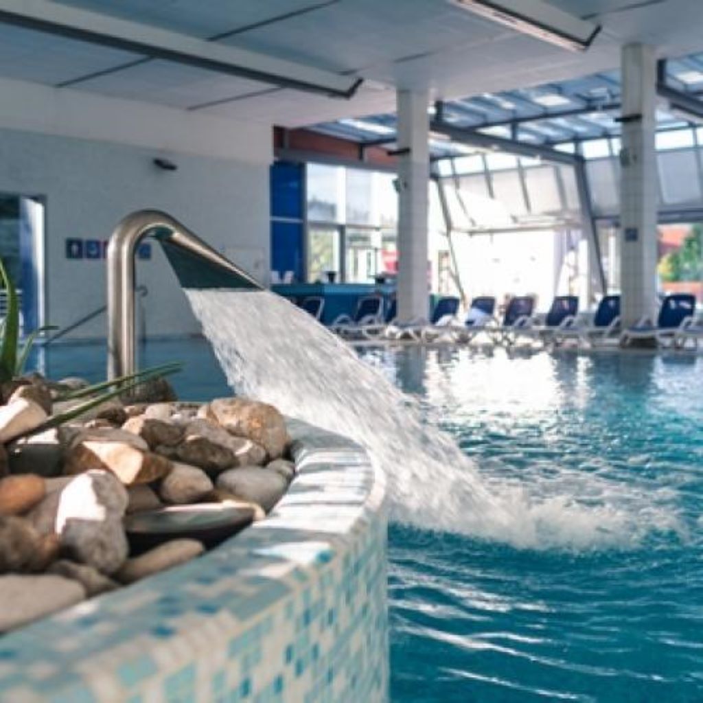 Hotel Vita-Mlaznice.jpg