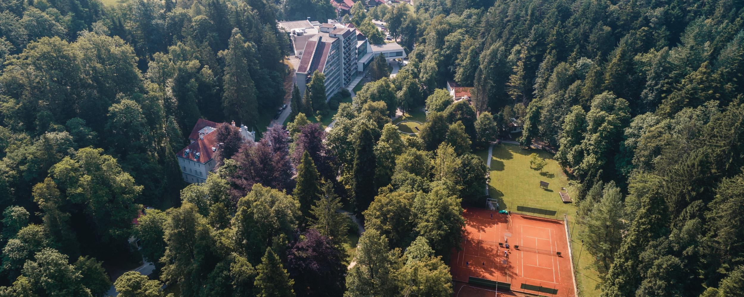 Hotel Vita-Panorama hotela.jpg