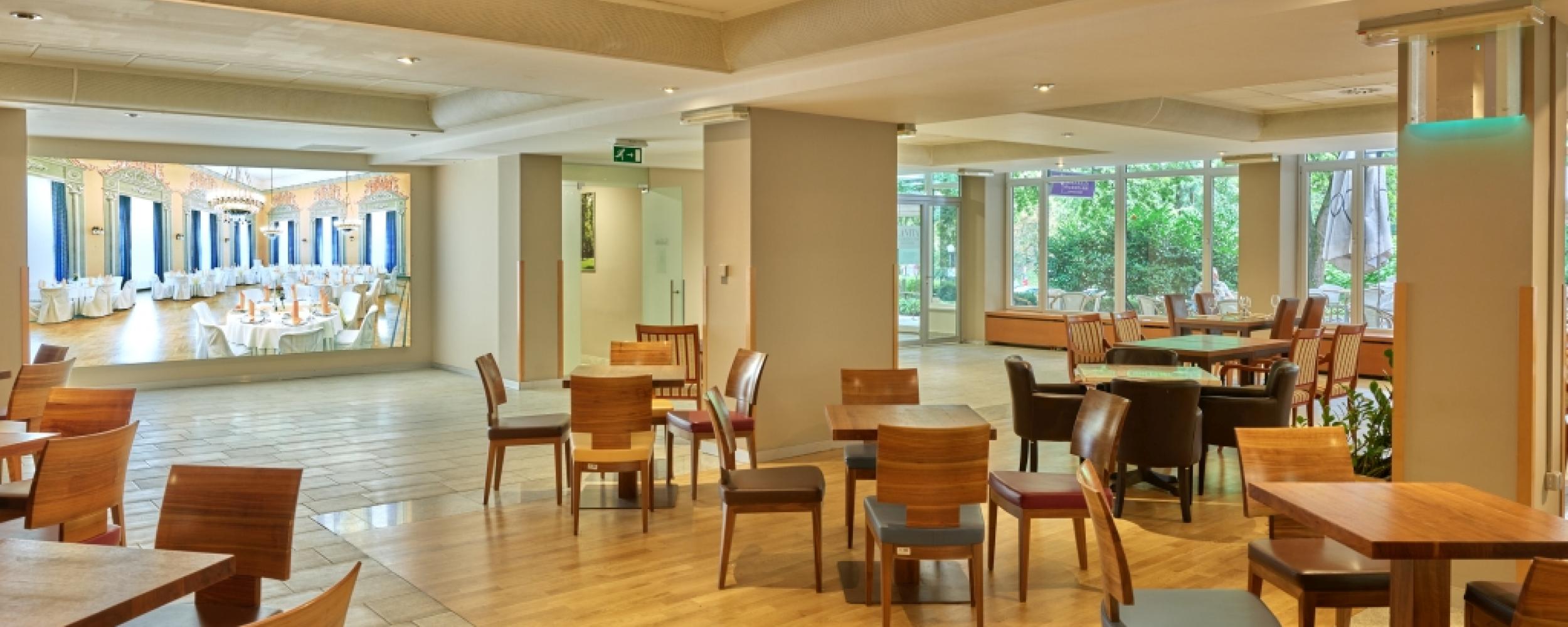 Hotel Vita-Restoran.jpg