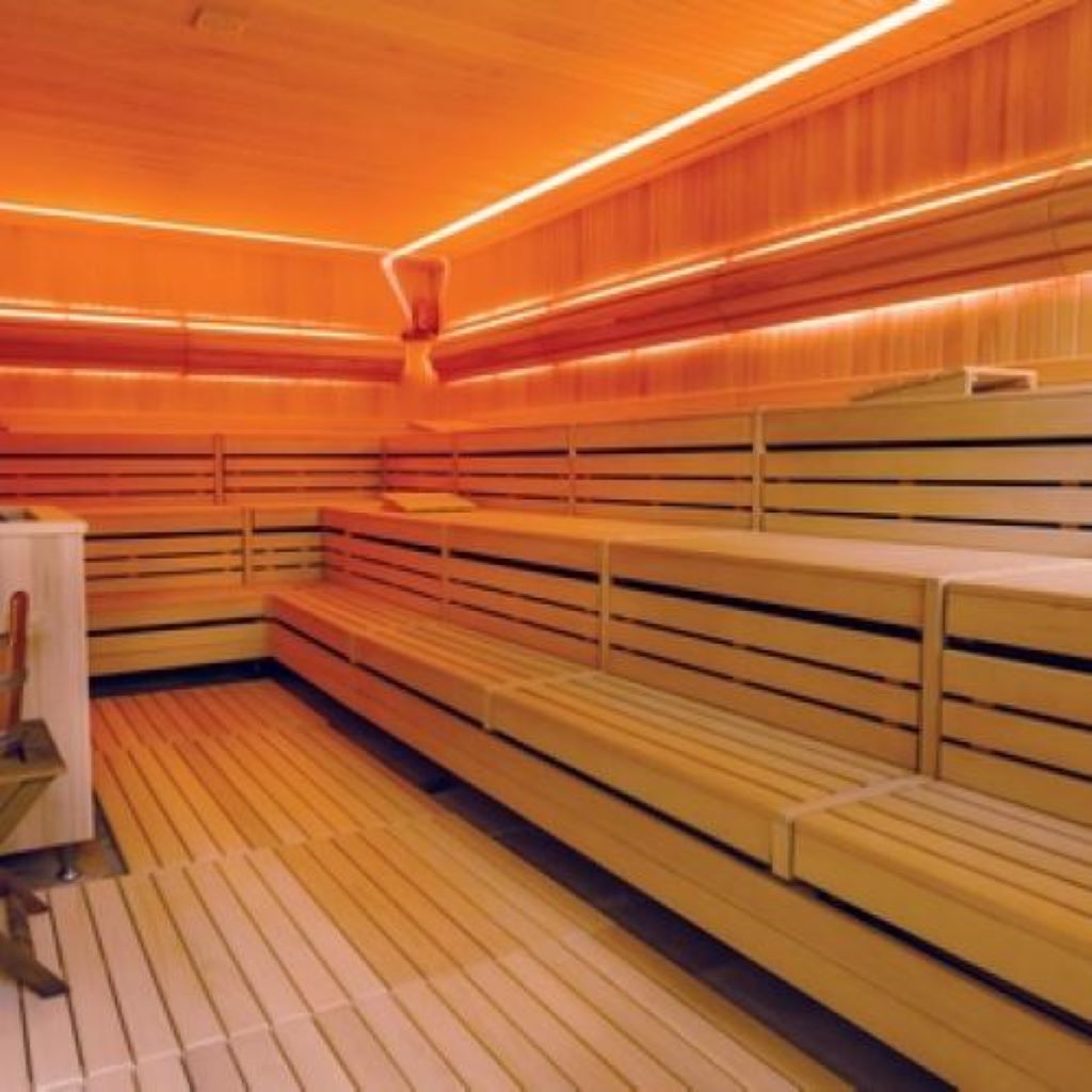 Hotel Vita-Sauna.jpg