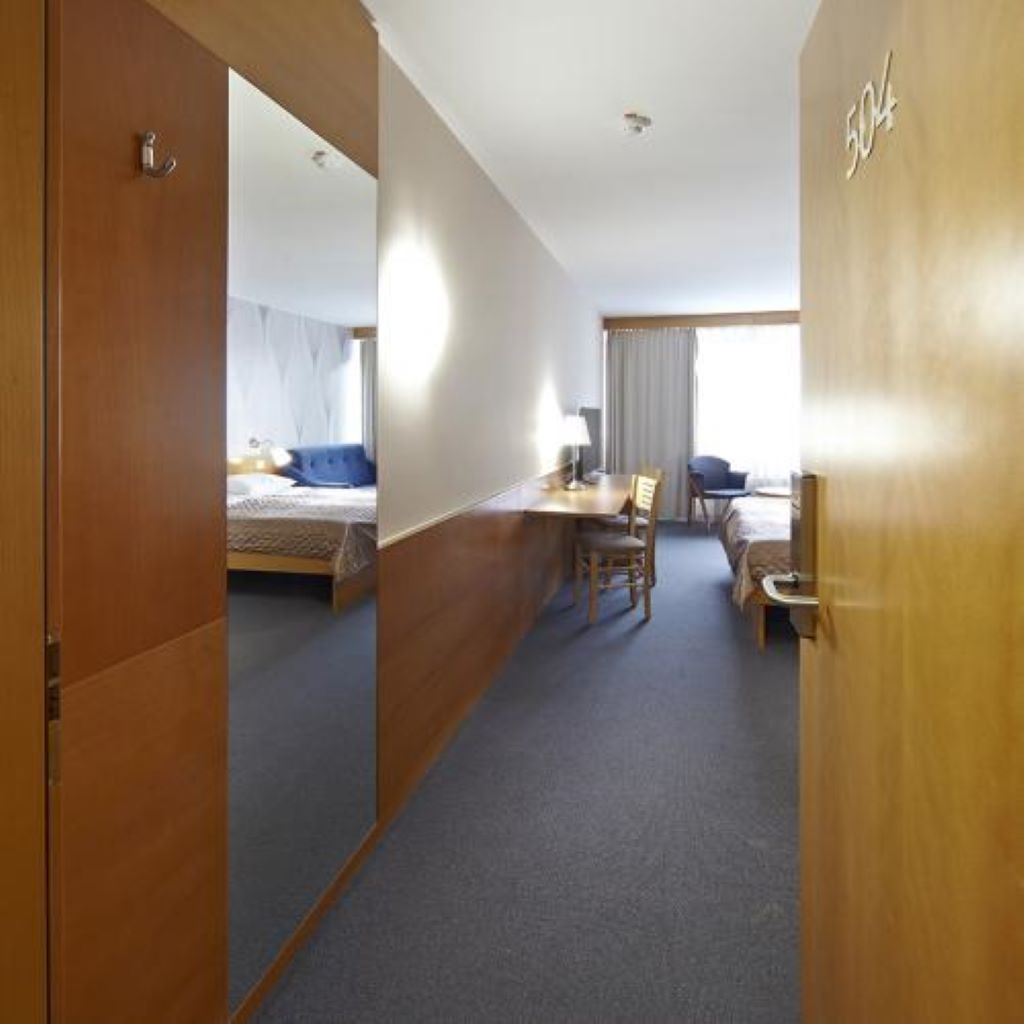 Hotel Vita-Suite.jpg