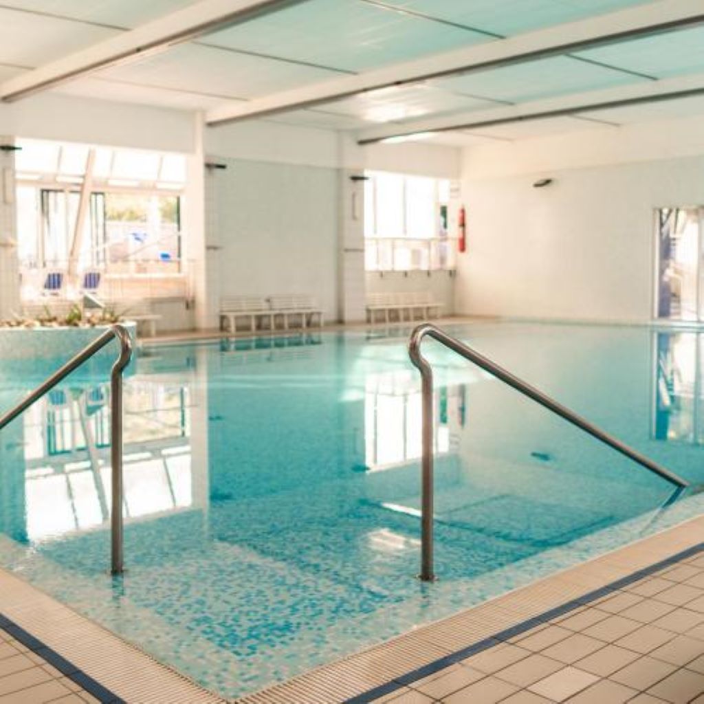 Hotel Vita-Unutrasnji bazen.jpg