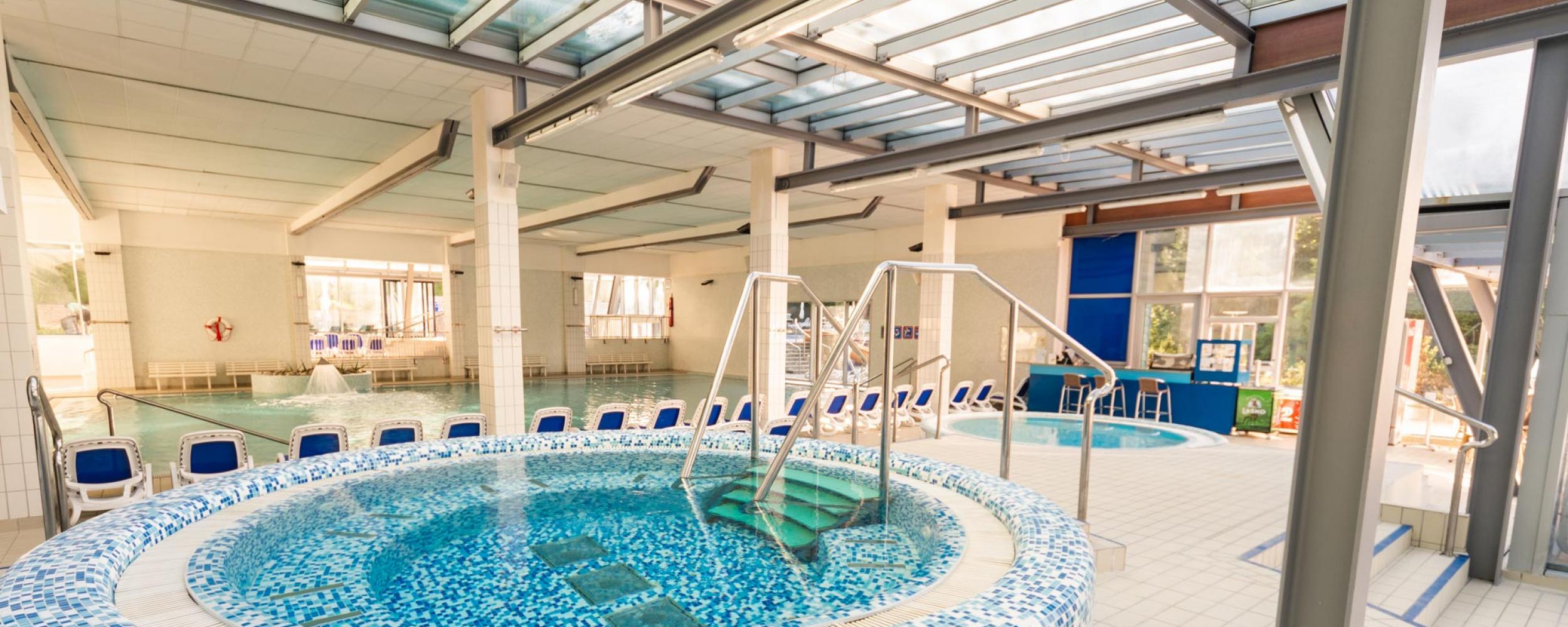 Vita Hotel-Deciji bazen.jpg