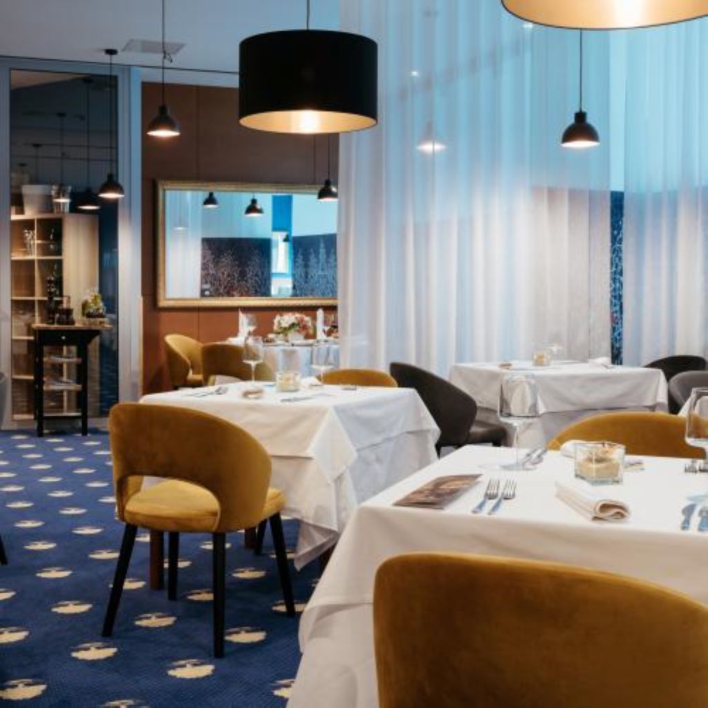 Vita Hotel-Restoran.jpg