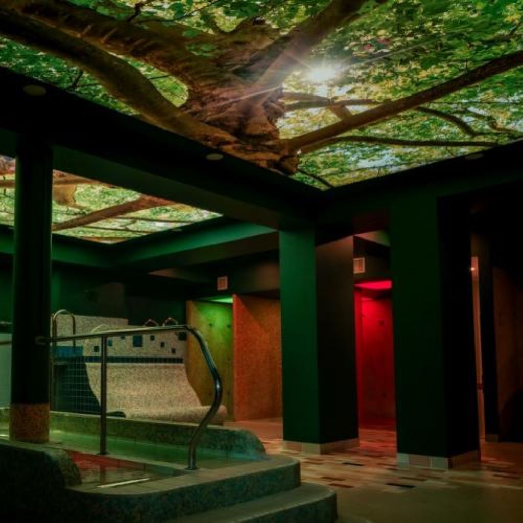 Vita Hotel-Spa.jpg