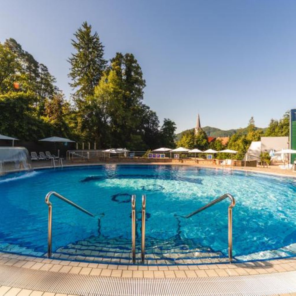 Vita Hotel-Spoljasnji bazen.jpg