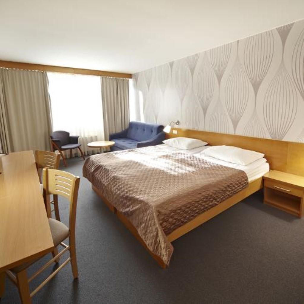 Vita Hotel-Standardna soba sa dodatnim lezajem.jpg
