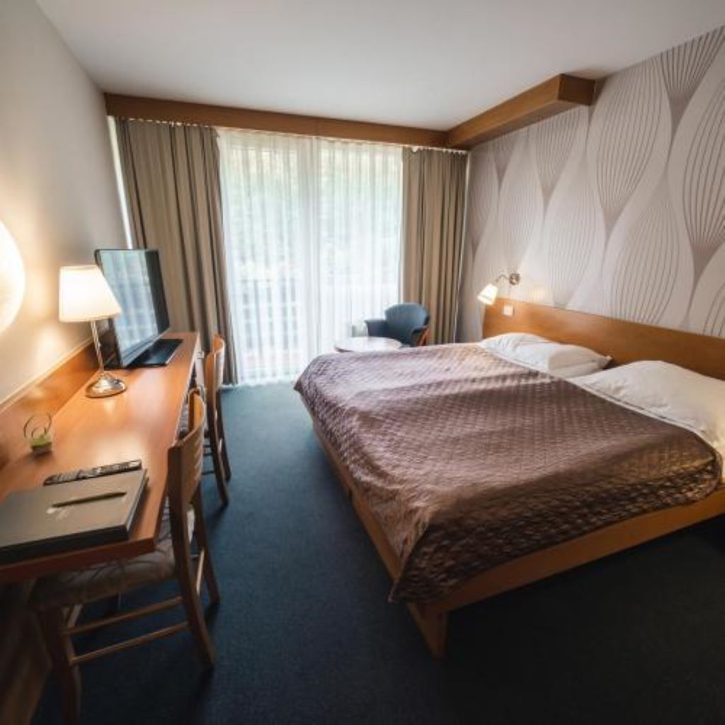 Vita Hotel-Standardna soba.jpg
