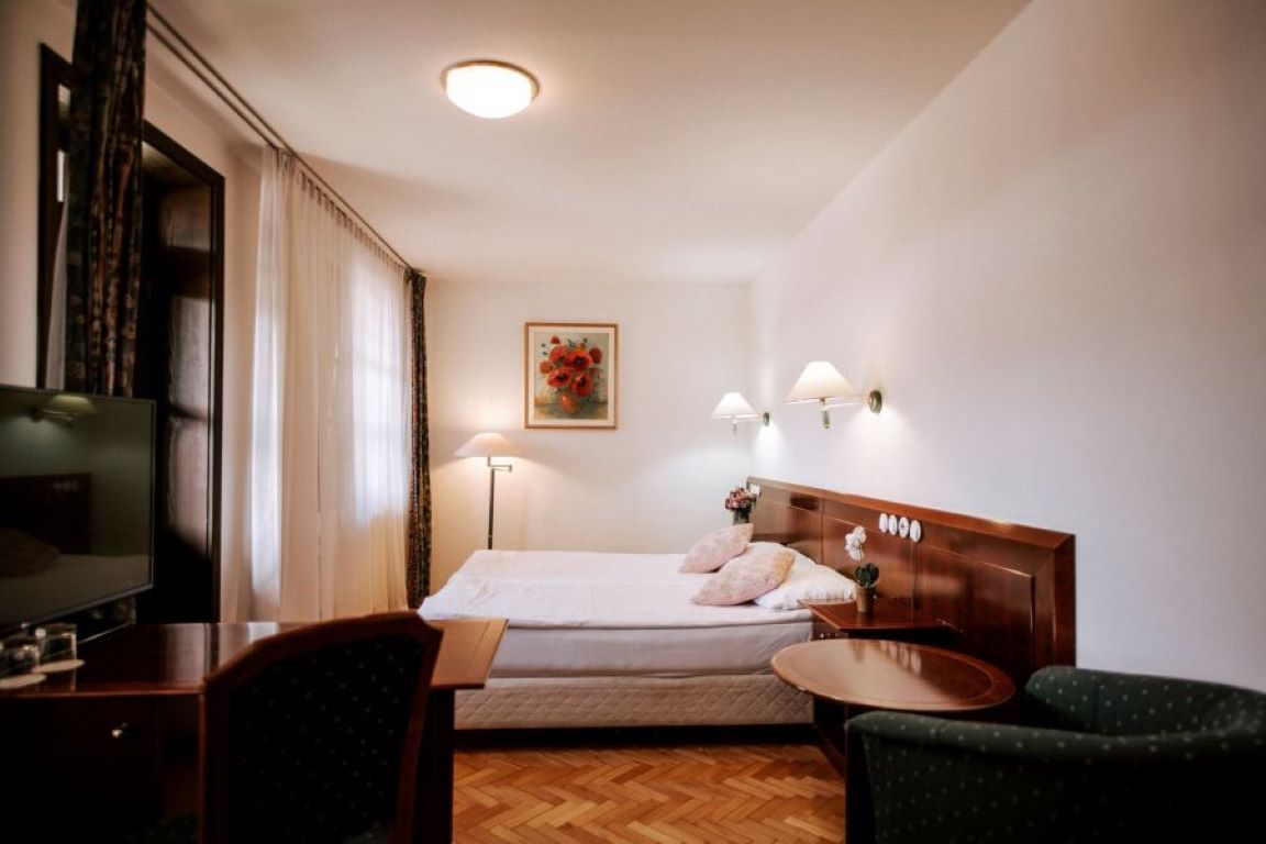 Hotel Toplice-Suite depadanse.jpg