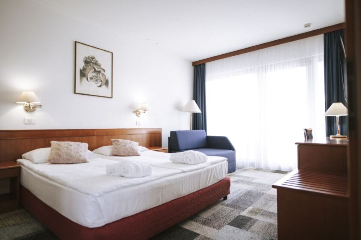 Toplice Hotel-Suite.jpg