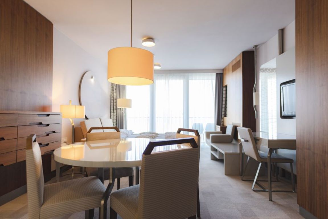 Hotel Terme-Apartman.jpg