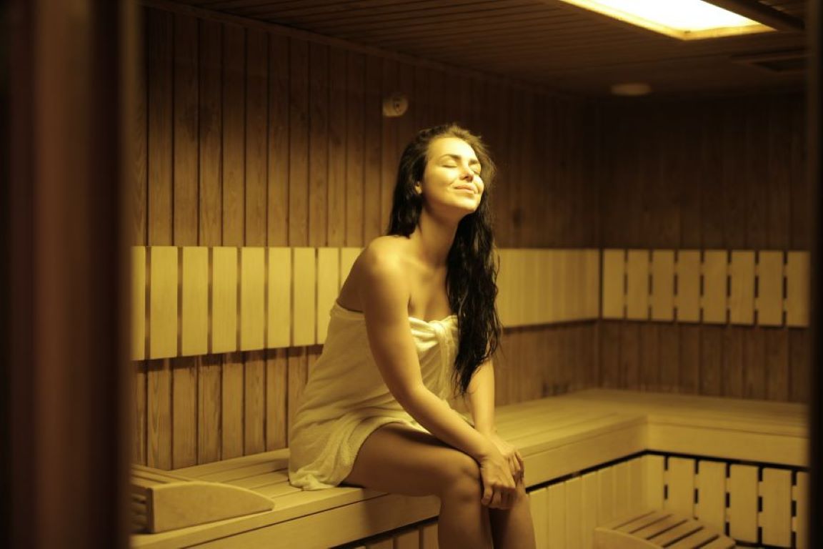 Hotel Terme-Sauna.jpg
