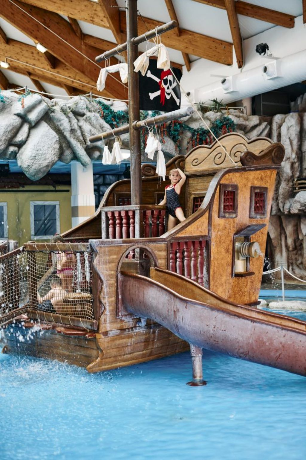 Terme Hotel-Gusarski brod.jpg