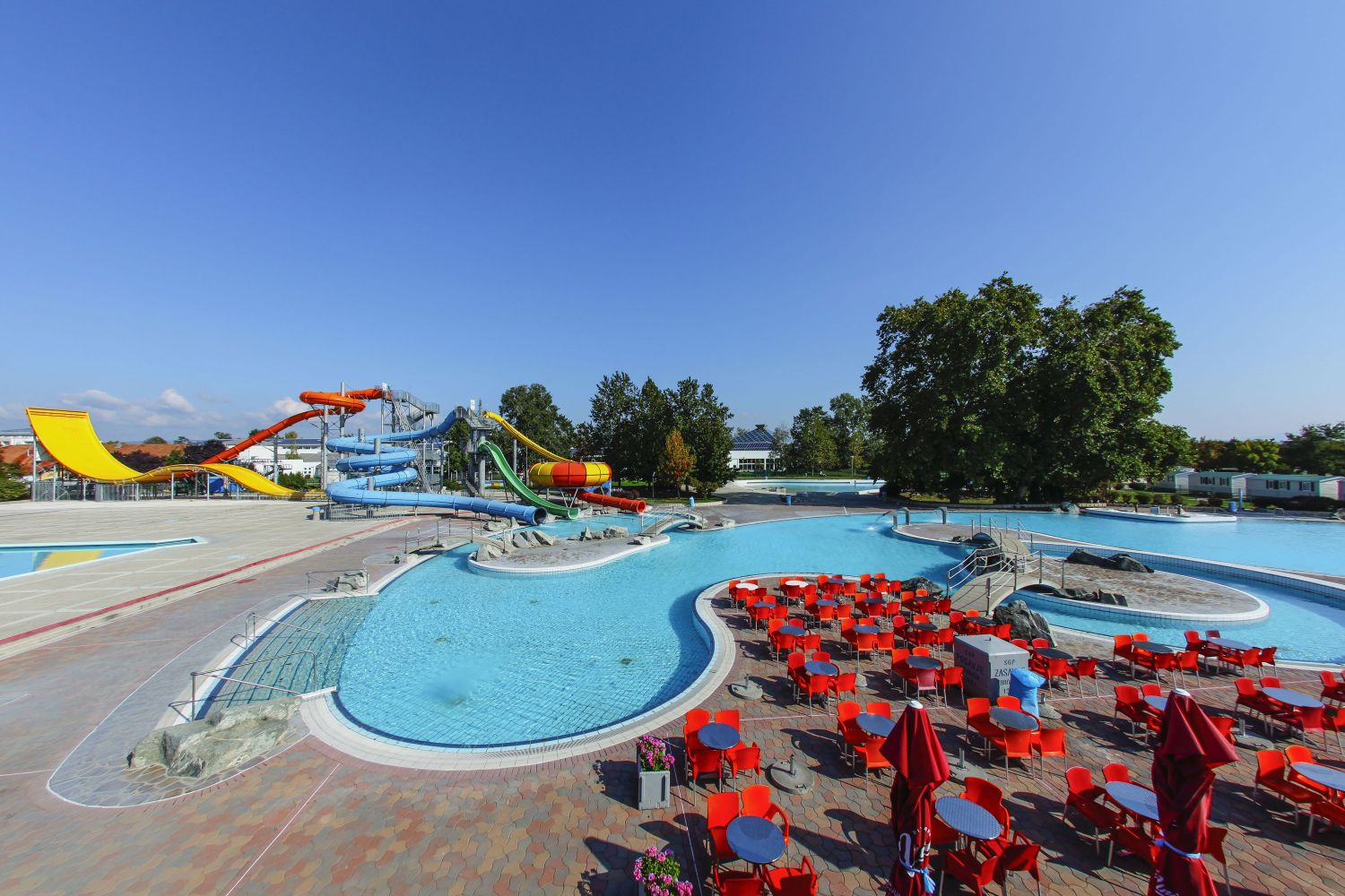 Terme Hotel-Kompleks bazena.jpg