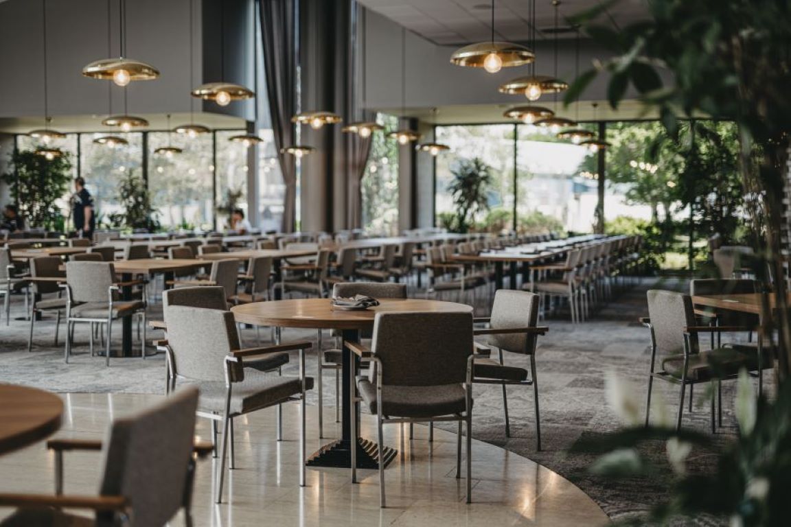 Terme Hotel-Restoran.jpg