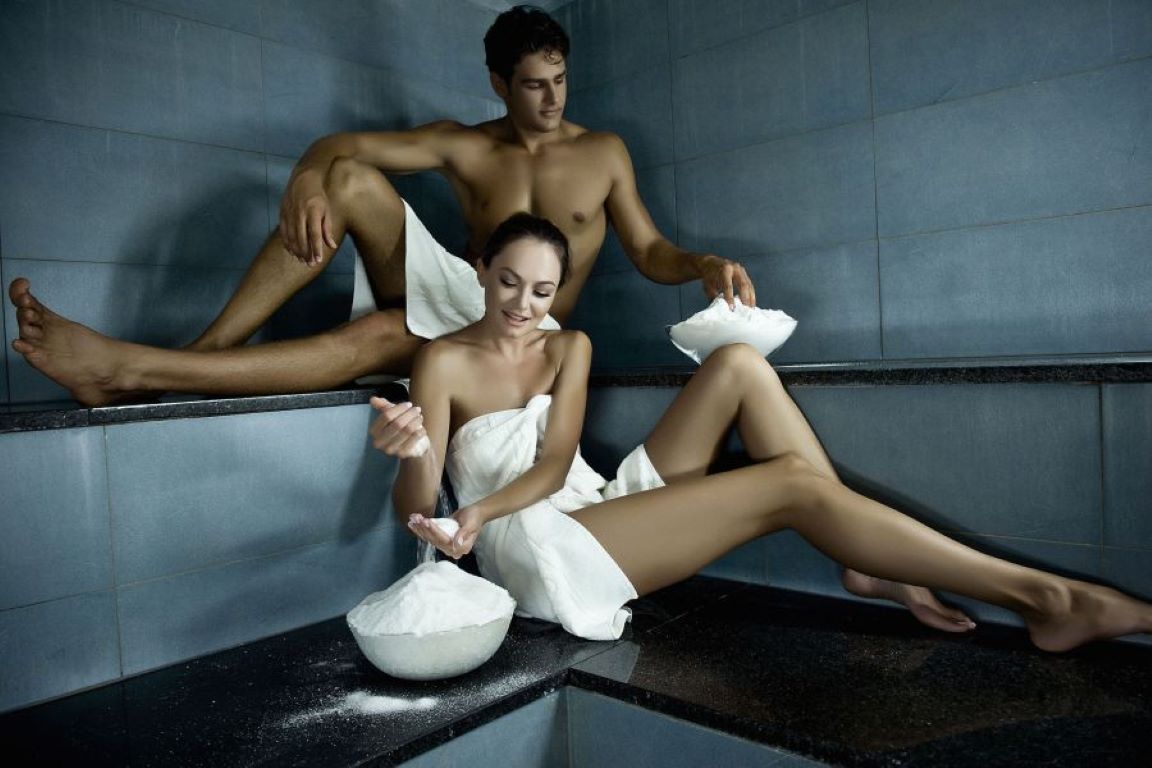 Terme Hotel-Sauna park.jpg