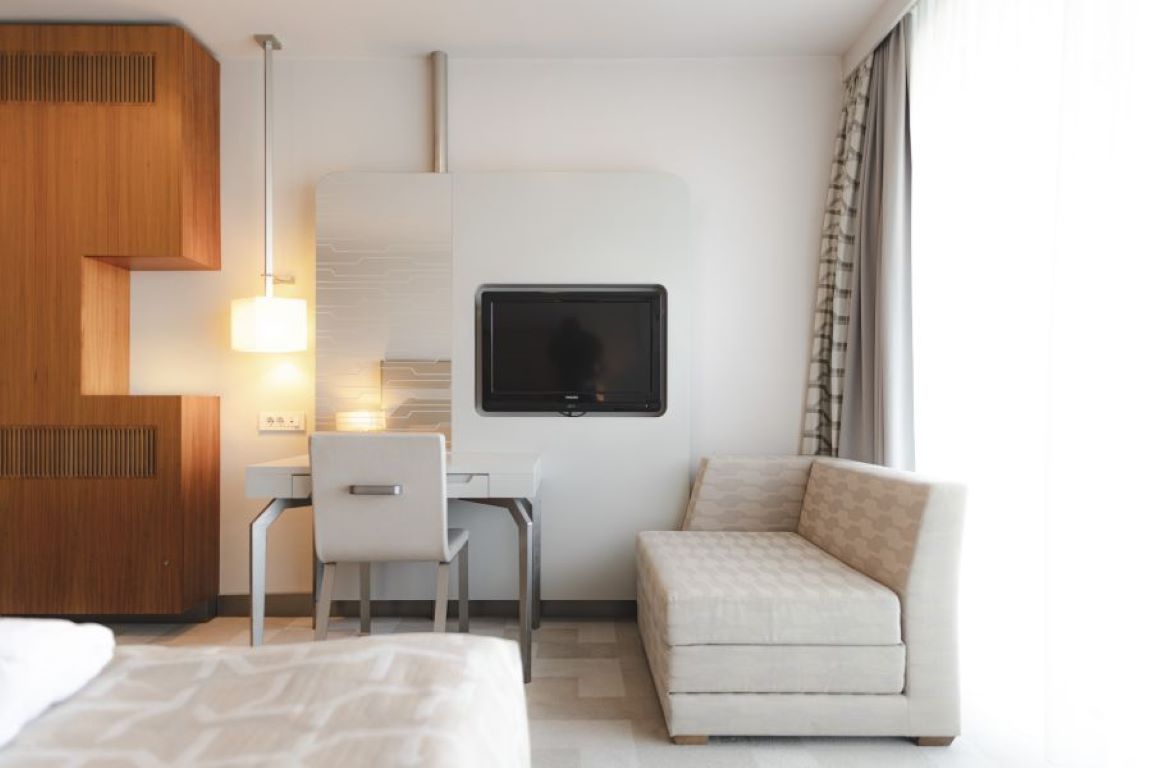 Terme Hotel-Standardna soba bez balkona.jpg