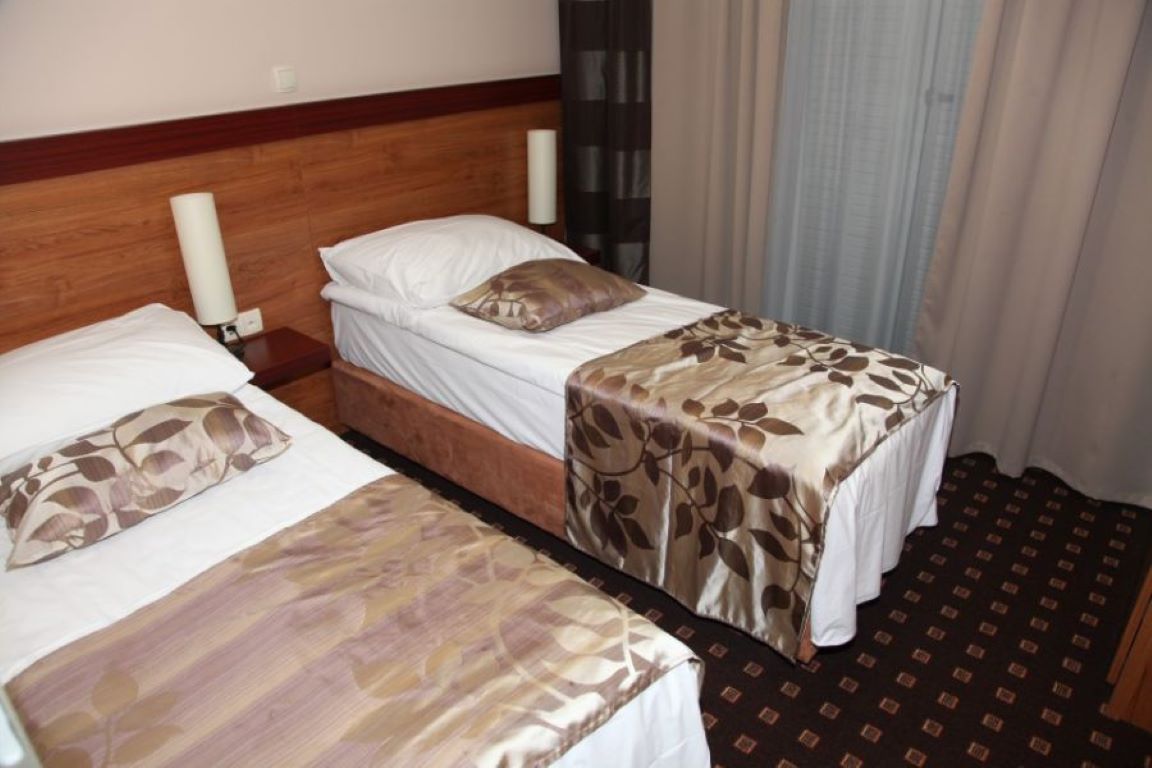 Aquapark Hotel Zusterna-Apartman za osam osoba.jpg