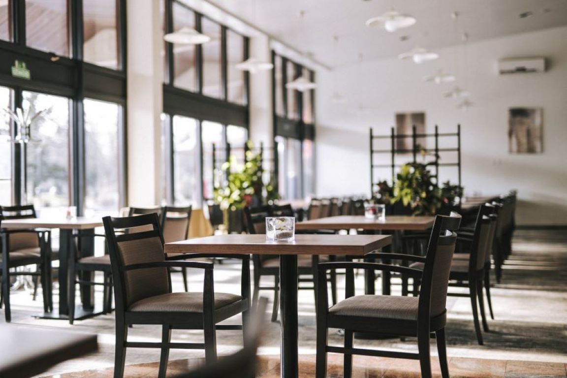 Hotel Čatež-Restoran.jpg