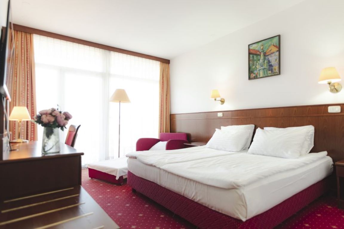 Hotel Čatež-Standardna soba.jpg
