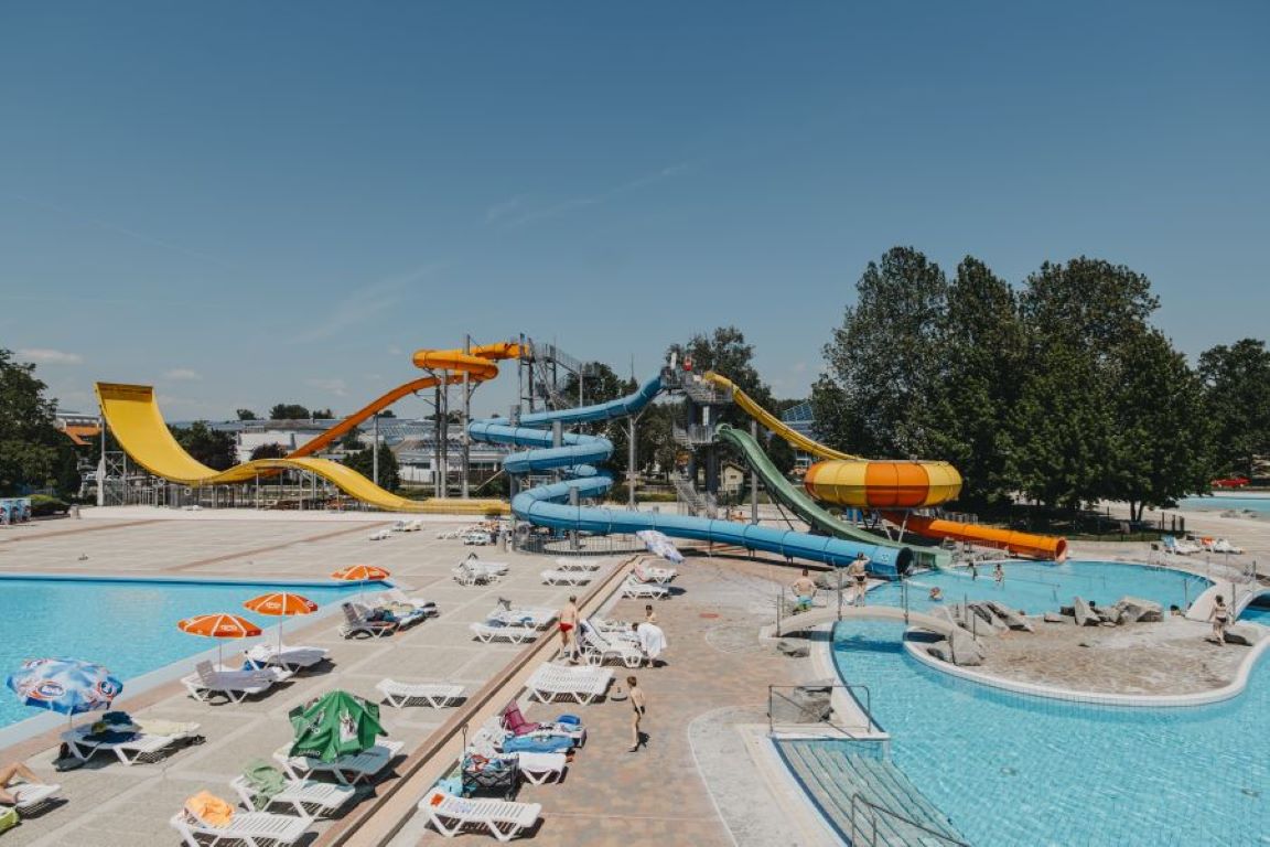 Čatež Hotel-Letnja Termalna rivijera.jpg