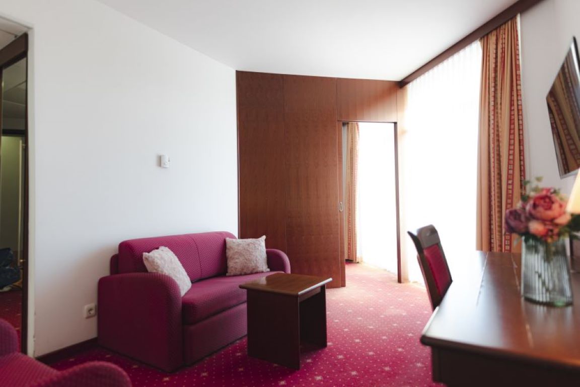 Čatež Hotel-Suite.jpg