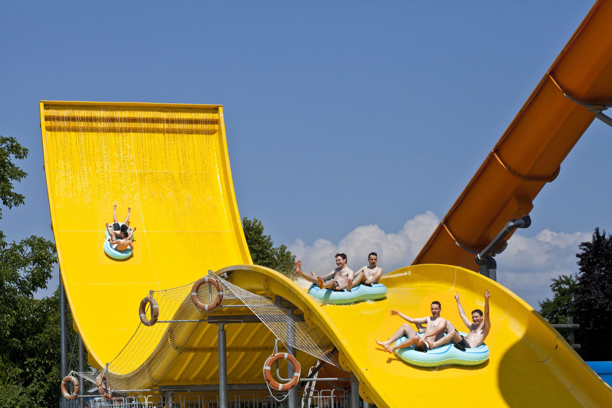 Čatež Hotel-Tobogani.jpg