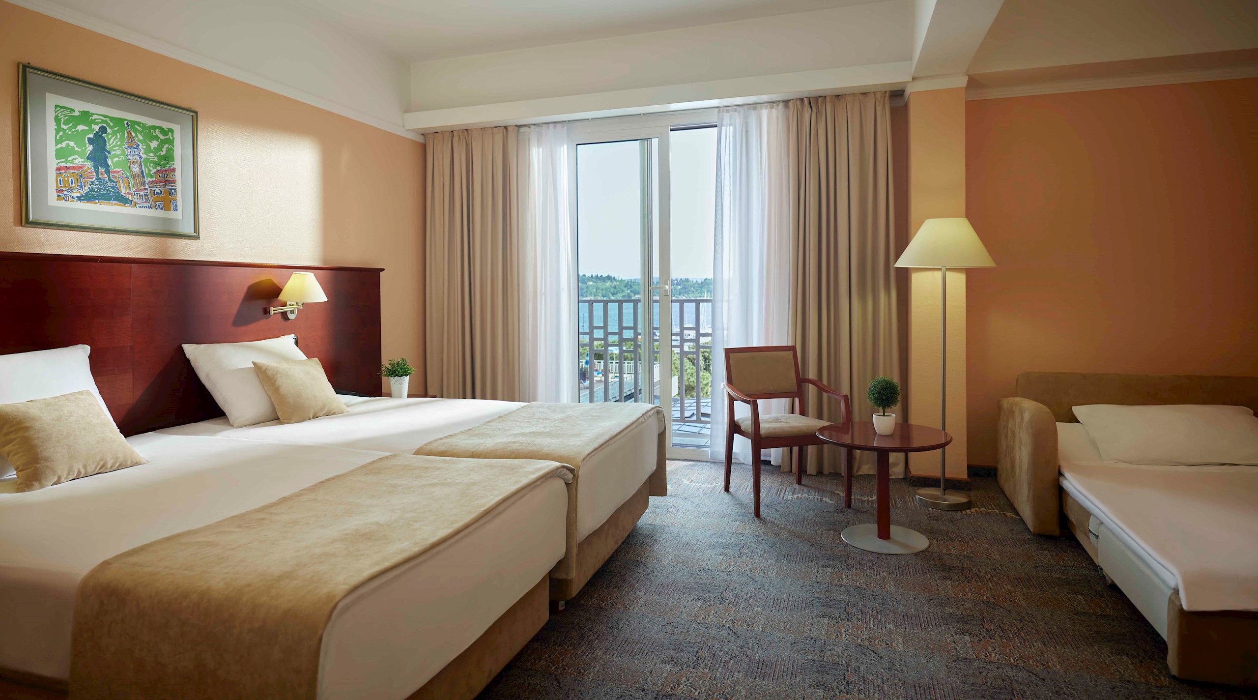 Grand Hotel Portorož-Porodicna soba.jpg