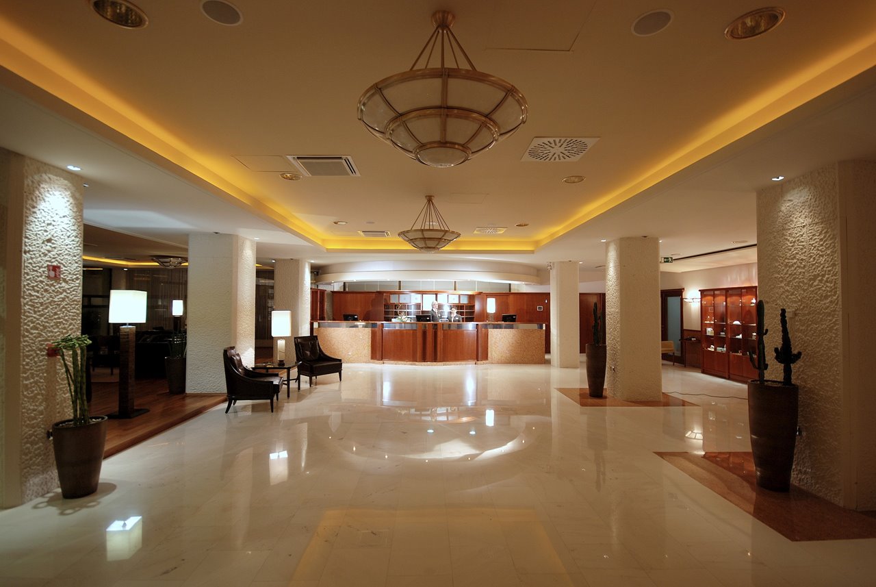 Grand Hotel Portorož-Recepcija.jpg