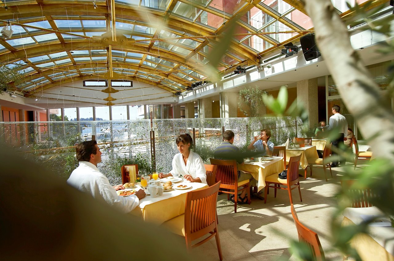 Grand Hotel Portorož-Restoran.jpg
