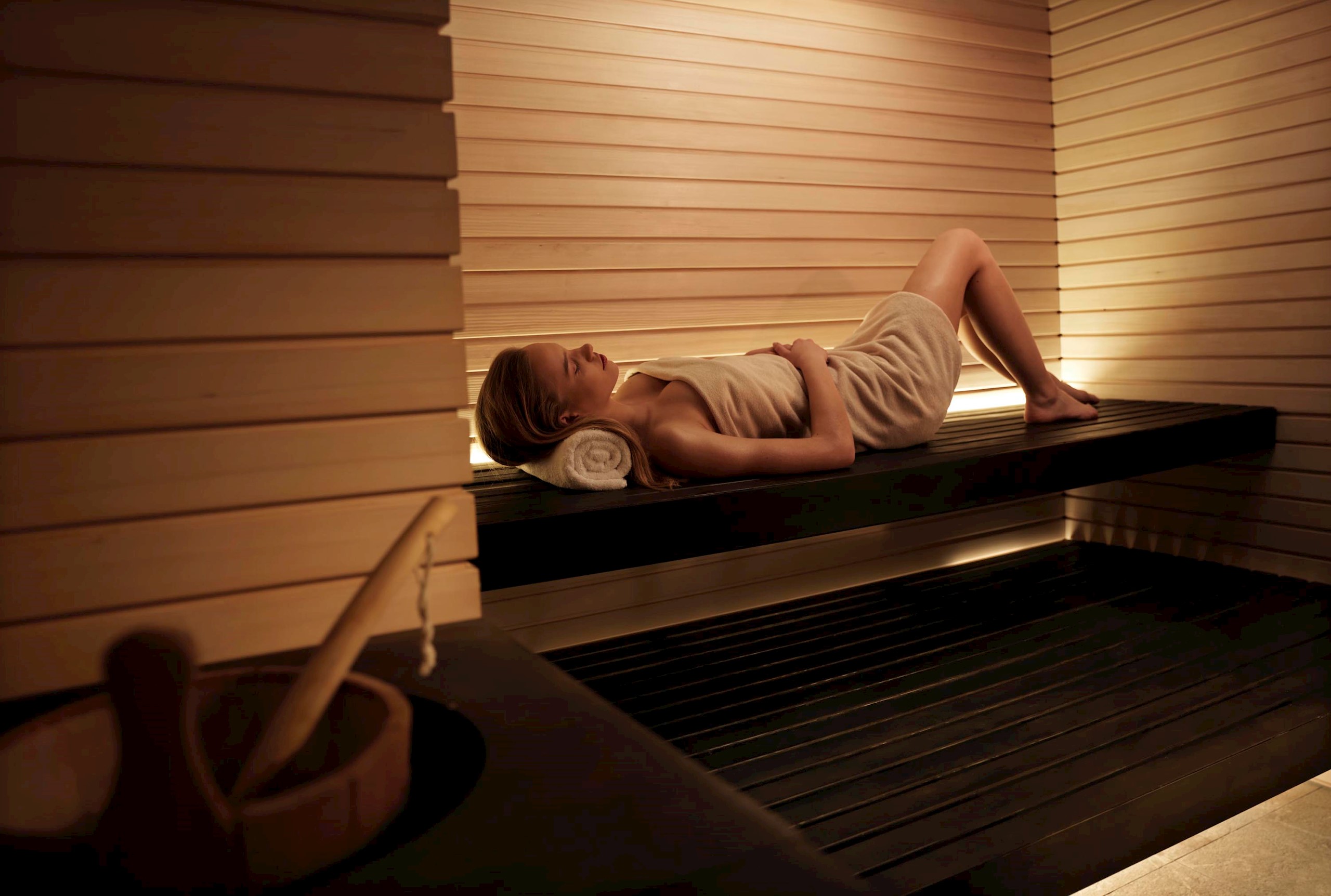 Grand Hotel Portorož-Sauna.jpg