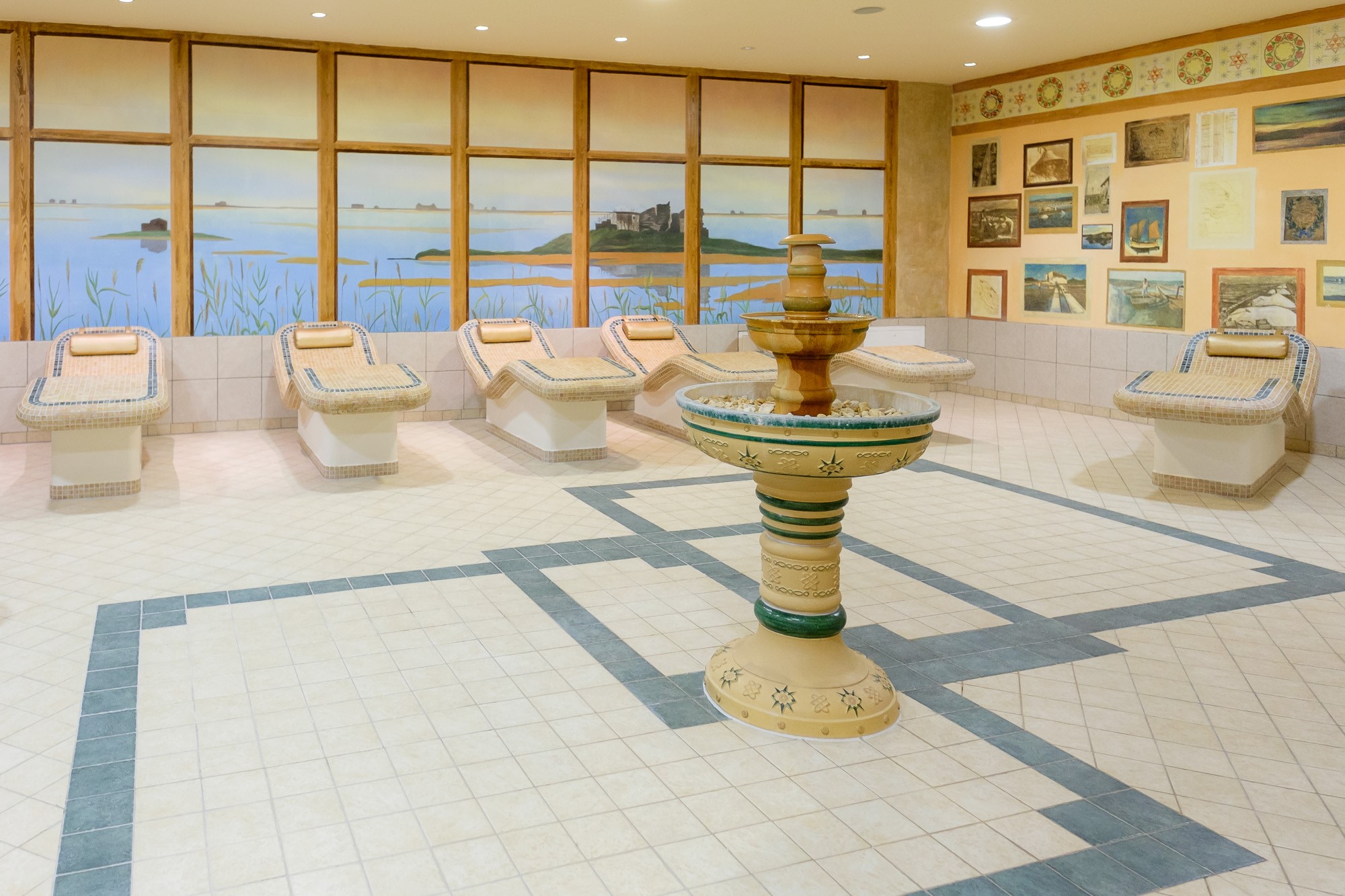 Grand Hotel Portorož-Tepidarijum.jpg