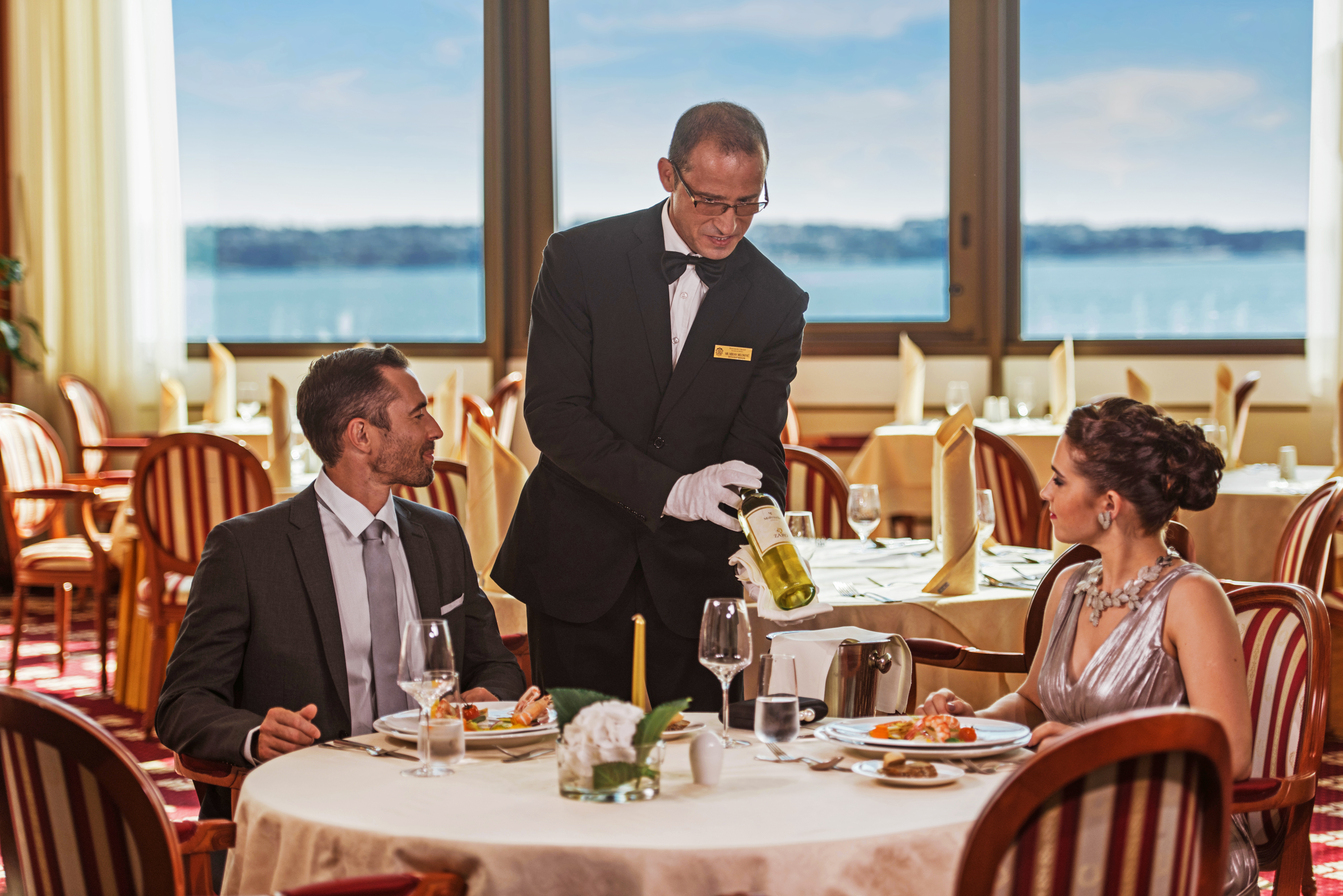 Grand Hotel Bernardin-Restoran.jpg