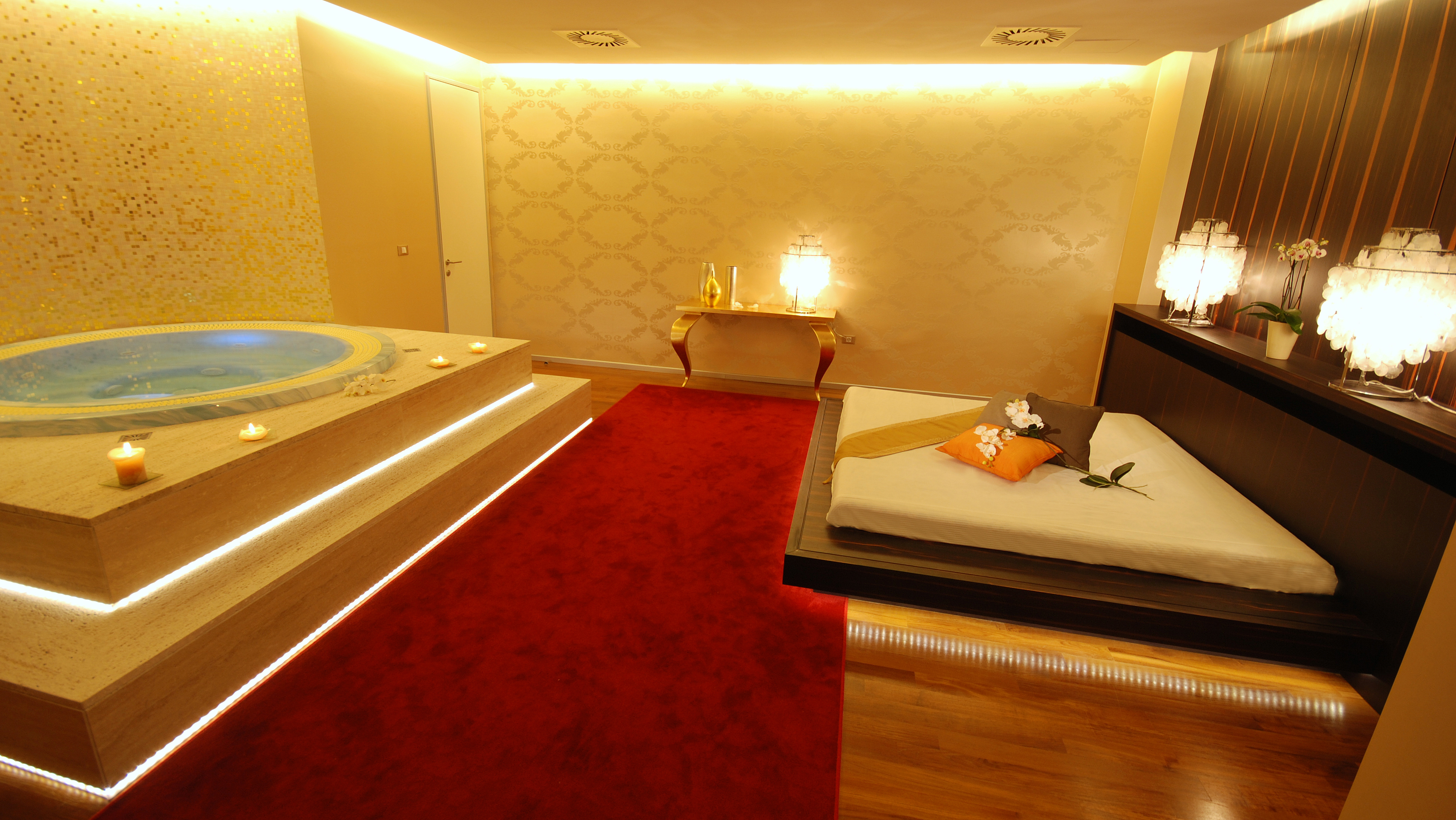 Grand Hotel Bernardin-Spa.jpg