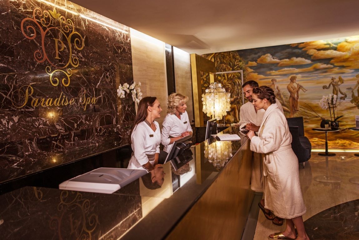 Hotel Grand Bernardin-Spa.jpg