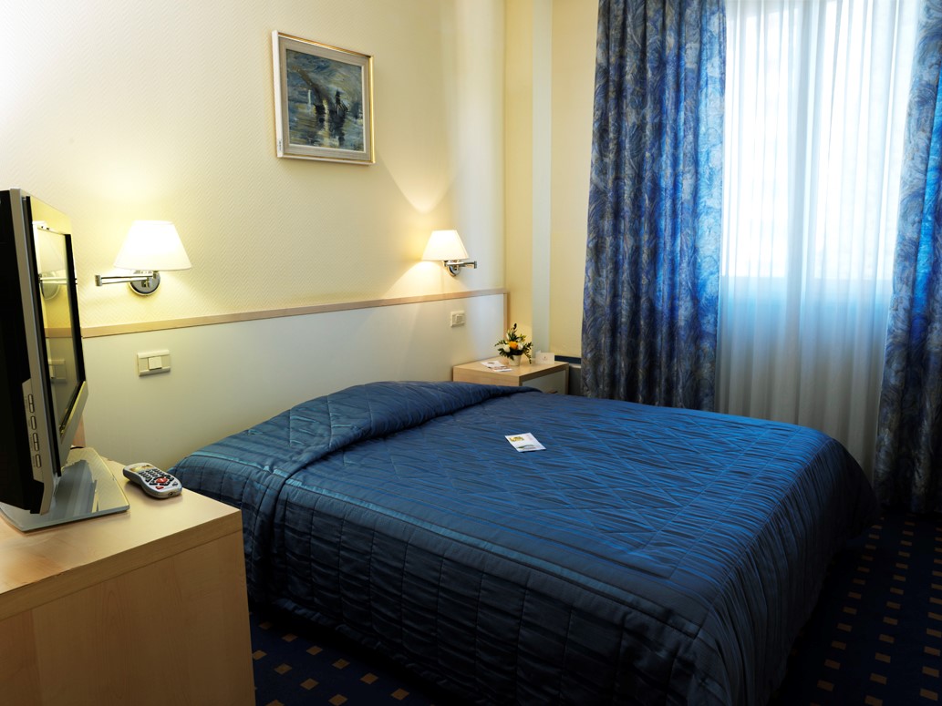 Hotel RIviera-Economy soba.jpg