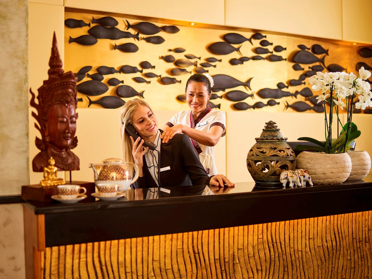 Hotel Riviera-Spa.jpg