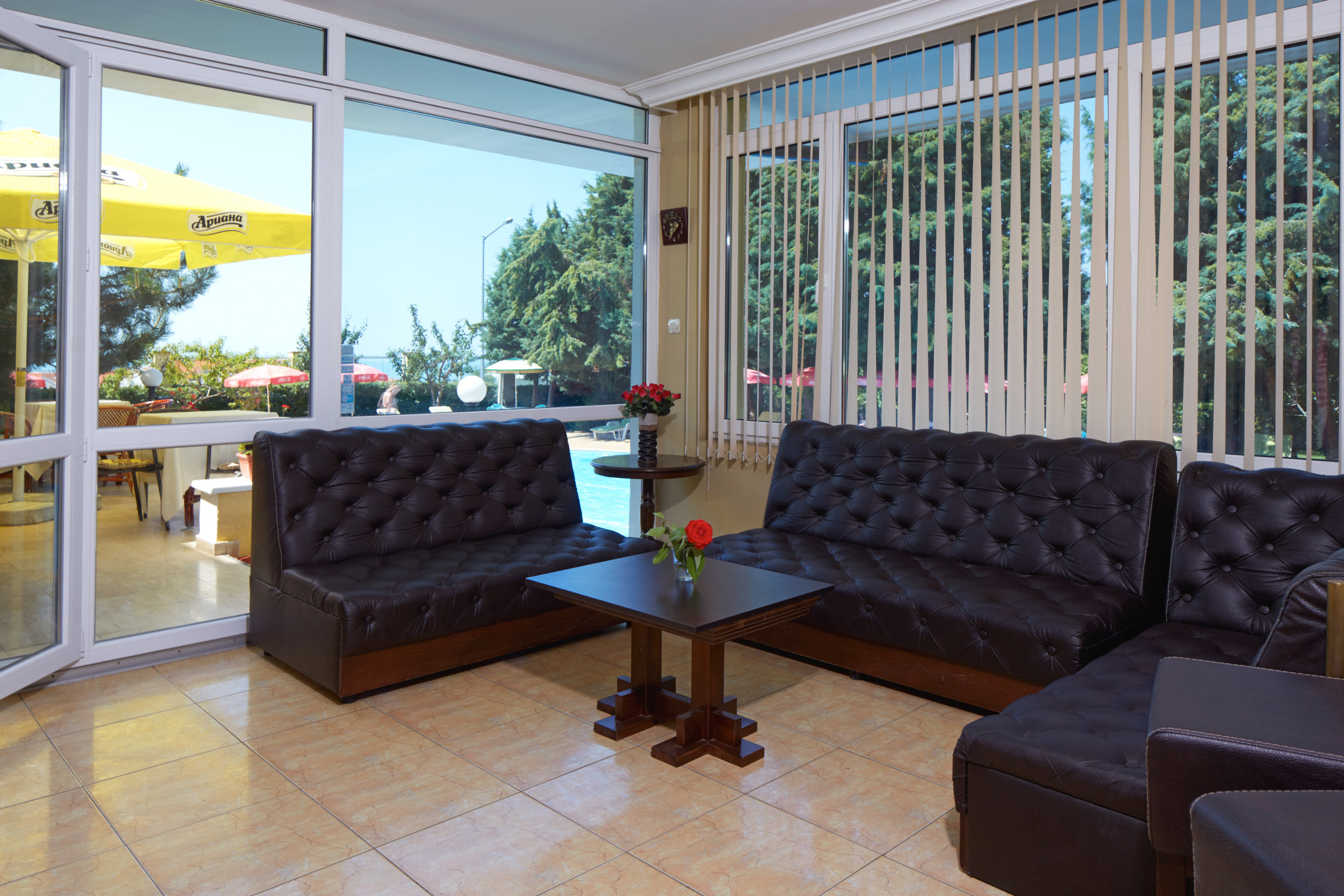 Consul Hotel-Lobby.jpg