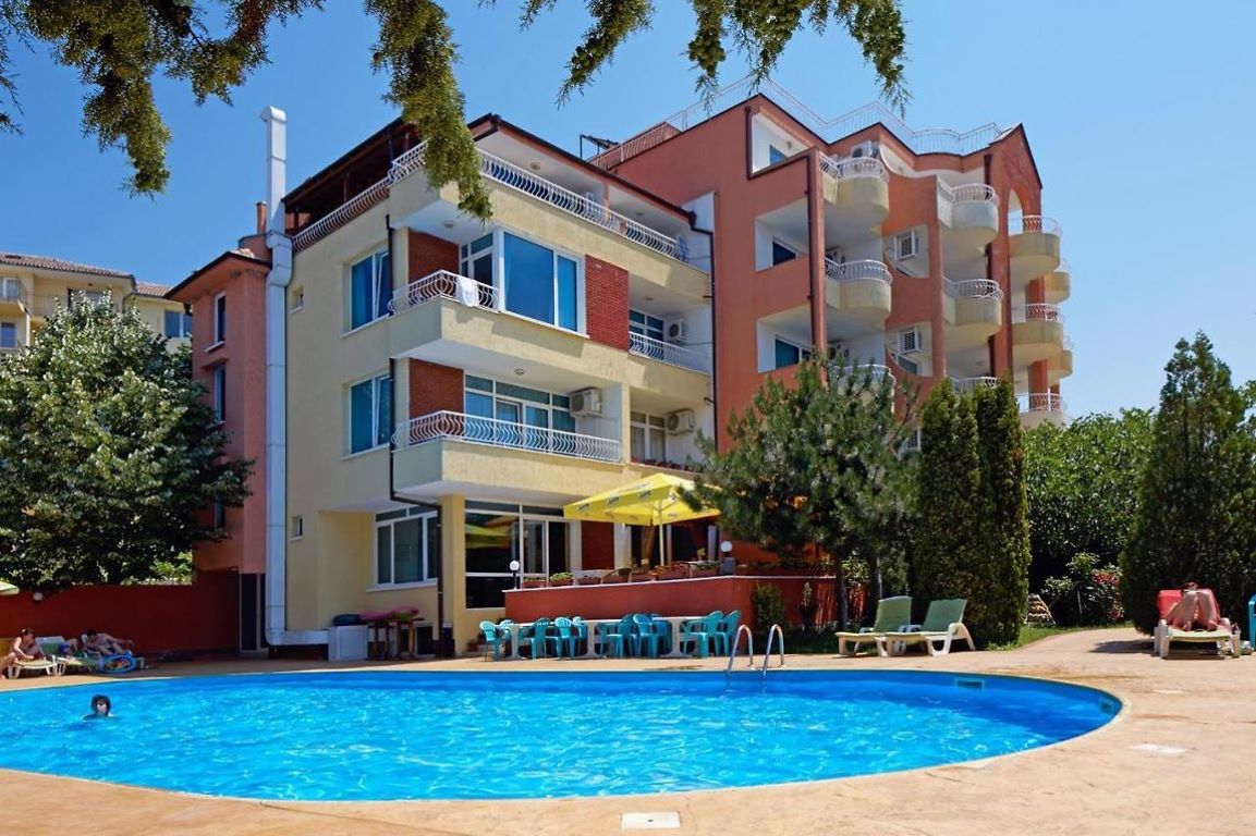 Consul Hotel-Oblast hotela.jpg