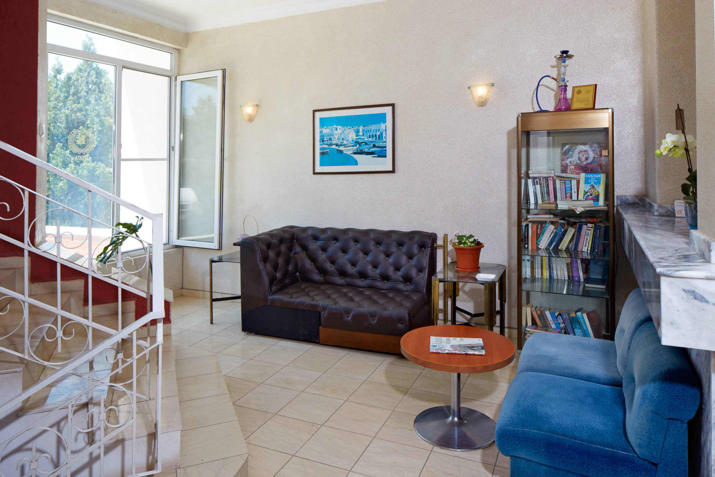 Hotel Consul-Recepcija.jpg