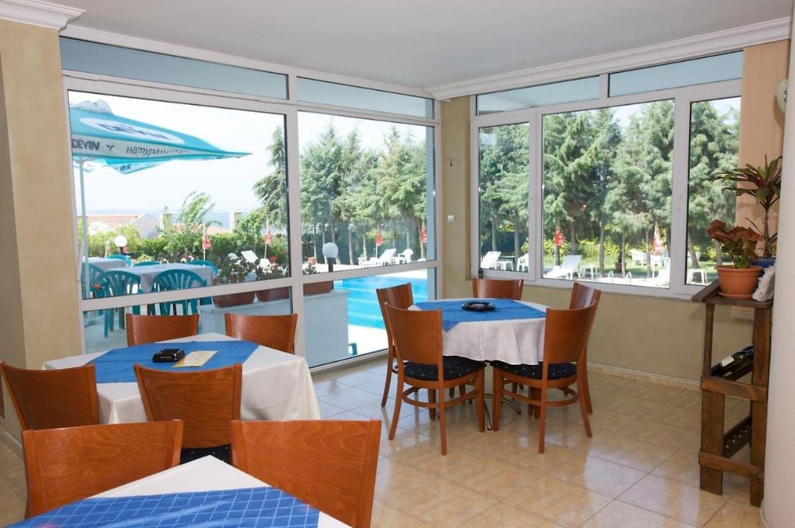 Hotel Consul-Restoran.jpg