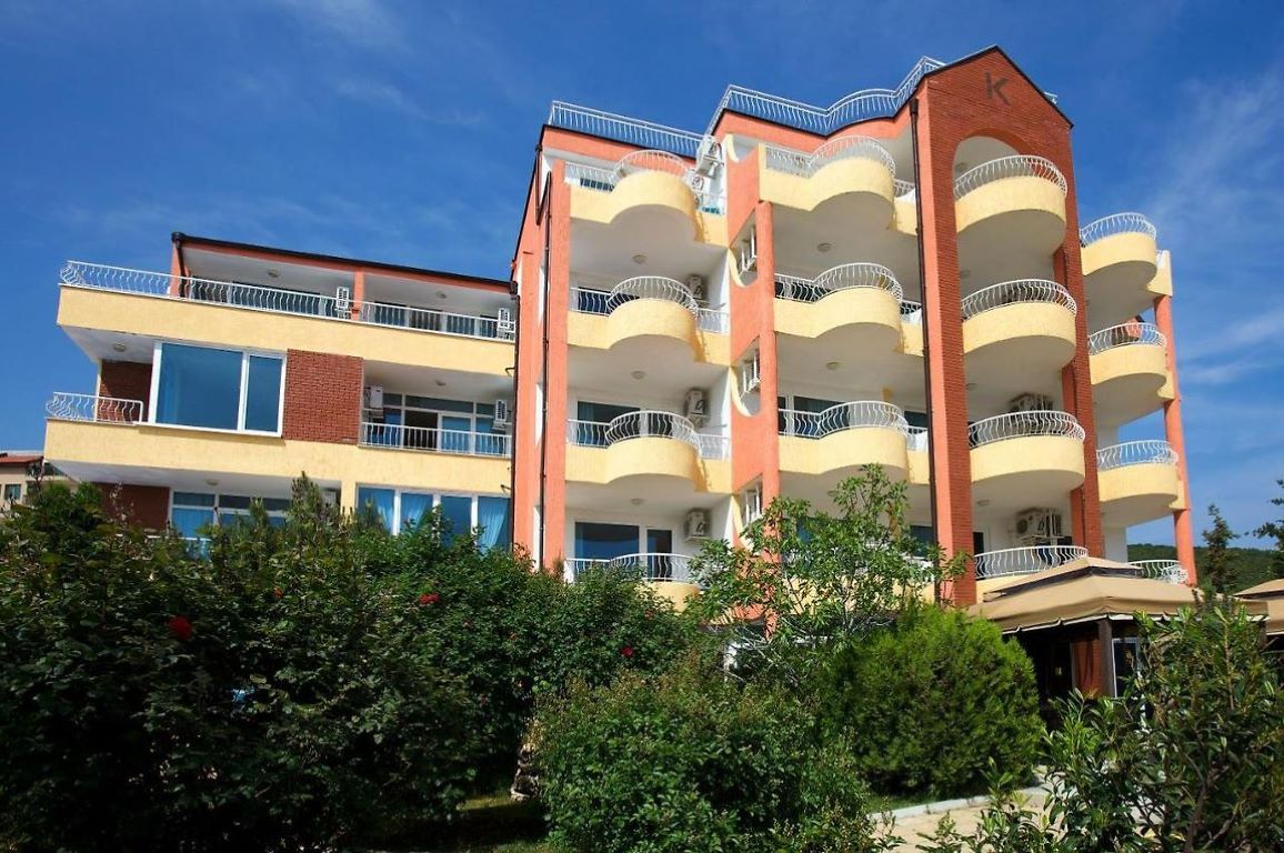 Hotel Consul-Spoljasnji izgled.jpg