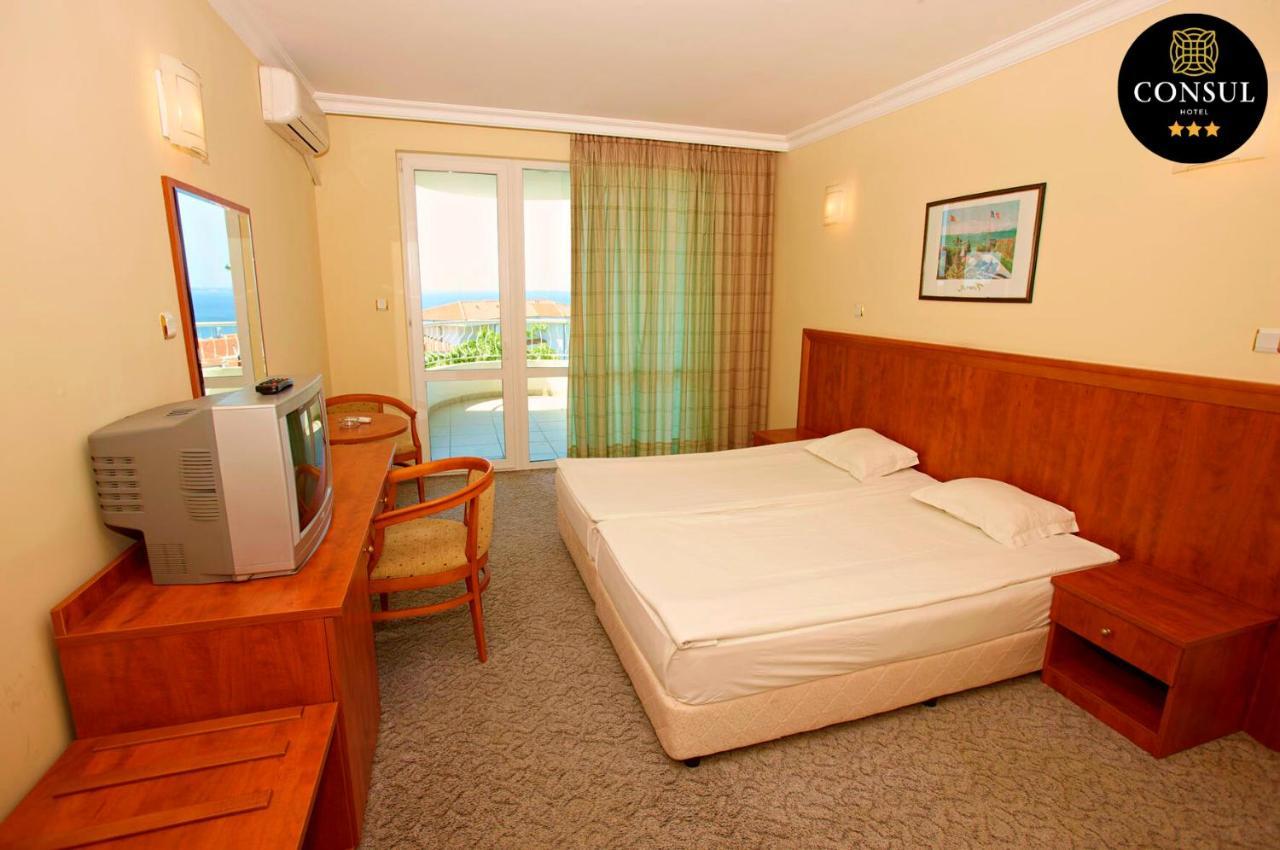Hotel Consul-Standardna soba.jpeg